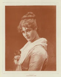Gladys